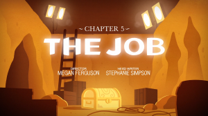 Zzzzz 1719051833s03e05 The Job — Hilda Episodes option 32