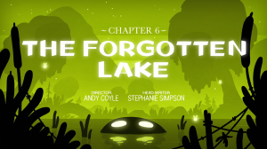 Zzzzz 1719051834s03e06 The Forgotten Lake — Hilda Episodes option 33