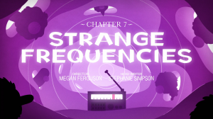 Zzzzz 1719051834s03e07 Strange Frequencies — Hilda Episodes option 34