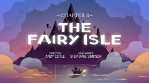 Zzzzz 1719051834s03e08 The Fairy Isle — Hilda Episodes option 35