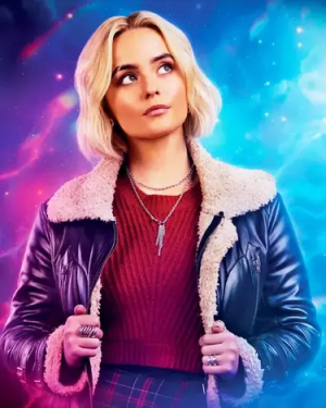 Zzzzz 1731334366rubysunday — Doctor Who Companions (Revival) option 18