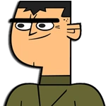 Zzzzz 1710991362abr — Total Drama + Ridonculous Race Characters option 28