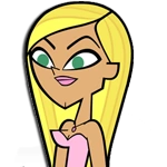 Zzzzz 1710991362adak — Total Drama + Ridonculous Race Characters option 30