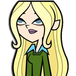 Zzzzz 1710991362adawnnn — Total Drama + Ridonculous Race Characters option 31