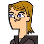 Zzzzz 1710991362ajo — Total Drama + Ridonculous Race Characters option 32