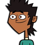 Zzzzz 1710991362amik — Total Drama + Ridonculous Race Characters option 34