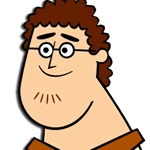 Zzzzz 1710991362asam — Total Drama + Ridonculous Race Characters option 35