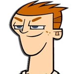Zzzzz 1710991362asco — Total Drama + Ridonculous Race Characters option 36