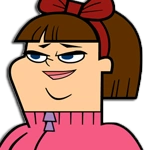 Zzzzz 1710991362astac — Total Drama + Ridonculous Race Characters option 37