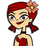 Zzzzz 1710991362azoess — Total Drama + Ridonculous Race Characters option 38