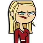 Zzzzz 1710991633aamy — Total Drama + Ridonculous Race Characters option 39