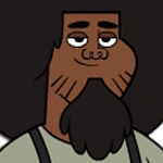 Zzzzz 1710991633abea — Total Drama + Ridonculous Race Characters option 40