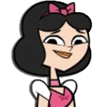 Zzzzz 1710991633aell — Total Drama + Ridonculous Race Characters option 42