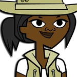 Zzzzz 1710991633ajas — Total Drama + Ridonculous Race Characters option 43