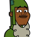 Zzzzz 1710991633aleo — Total Drama + Ridonculous Race Characters option 44