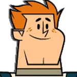 Zzzzz 1710991633arod — Total Drama + Ridonculous Race Characters option 46