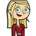 Zzzzz 1710991633asame — Total Drama + Ridonculous Race Characters option 47