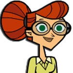 Zzzzz 1710991633ascar — Total Drama + Ridonculous Race Characters option 48