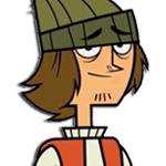 Zzzzz 1710991633ashaw — Total Drama + Ridonculous Race Characters option 49