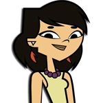 Zzzzz 1710991633asky — Total Drama + Ridonculous Race Characters option 50
