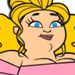 Zzzzz 1710991633asug — Total Drama + Ridonculous Race Characters option 51