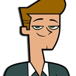 Zzzzz 1710991633atop — Total Drama + Ridonculous Race Characters option 52