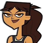 Zzzzz 1710991968aaxe — Total Drama + Ridonculous Race Characters option 53