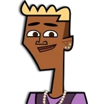 Zzzzz 1710991968abow — Total Drama + Ridonculous Race Characters option 54