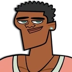 Zzzzz 1710991968acal — Total Drama + Ridonculous Race Characters option 55