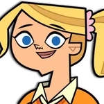Zzzzz 1710991968aemm — Total Drama + Ridonculous Race Characters option 58