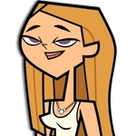 Zzzzz 1710991968ajul — Total Drama + Ridonculous Race Characters option 59