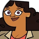 Zzzzz 1710991968amil — Total Drama + Ridonculous Race Characters option 60