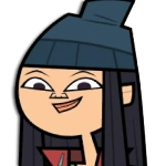 Zzzzz 1710991968amk — Total Drama + Ridonculous Race Characters option 61