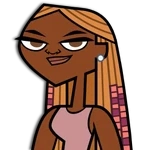 Zzzzz 1710991968anich — Total Drama + Ridonculous Race Characters option 62