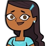 Zzzzz 1710991968apri — Total Drama + Ridonculous Race Characters option 63