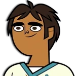 Zzzzz 1710991968araj — Total Drama + Ridonculous Race Characters option 64