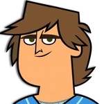 Zzzzz 1710991968arip — Total Drama + Ridonculous Race Characters option 65