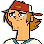 Zzzzz 1710991968away — Total Drama + Ridonculous Race Characters option 67