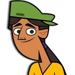 Zzzzz 1710991968azee — Total Drama + Ridonculous Race Characters option 68