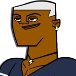 Zzzzz 1764074437alightnijg — Total Drama + Ridonculous Race Characters option 33