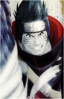 5nnp7a91t8kos2r4jmrxt8e6xm — Anime Villains/Antagonist option 12