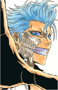 5tg0qmrn4btezgrvwzthp8id2i — Anime Villains/Antagonist option 14