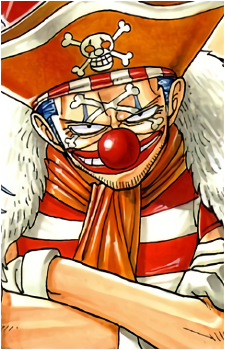 6cru8u9wd6uypsjdvylm3kmfddf — Anime Villains/Antagonist option 15