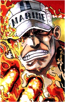 8d9xruqlifvzfx5y9 Wy2tfmizs — Anime Villains/Antagonist option 23