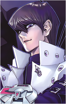 Aybnehjb7nf Pg 2wtn Sh168ar — Anime Villains/Antagonist option 28