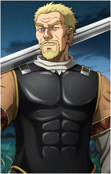 Bcknpizyjgphcw5jo0wsajmlivx — Anime Villains/Antagonist option 29