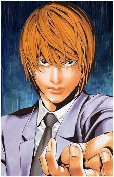 Ccigvid1js3kxfwaj2kazquepu8 — Anime Villains/Antagonist option 30