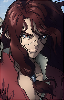 Dc1co4dx5wpnhhcd9td5jgtjuln — Anime Villains/Antagonist option 33