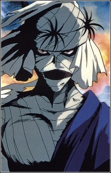 Djobgnb9gza9cfcaqdz2eybqxbr — Anime Villains/Antagonist option 35
