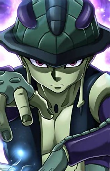 G1 Jkxarwofk 2ioebbeo7o8yhx — Anime Villains/Antagonist option 42
